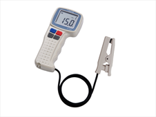 Nhiệt kế đo độ ẩm Sato SK-960A type5